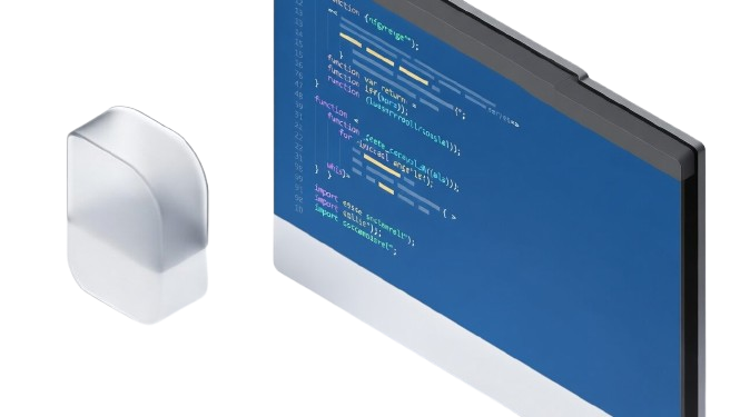 Adaptive Design Systems