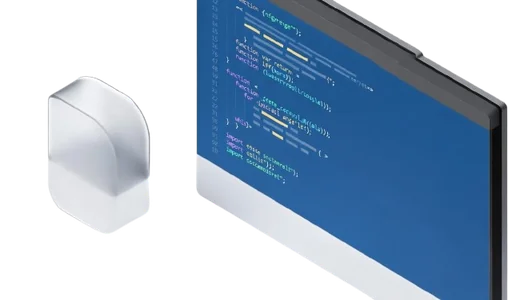 Adaptive Design Systems